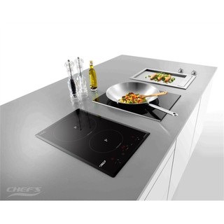 Bếp từ Chefs EH-DIH32A