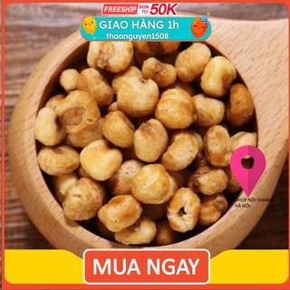 500gr ngô chiên giòn.Ngô Cay Chiên Giòn CAY