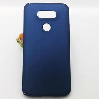 Ốp lưng LG G6 cứng mỏng