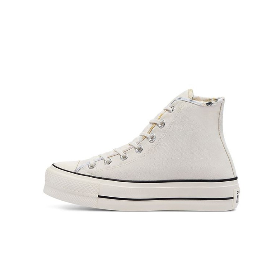 Giày Converse Chuck Taylor All Star Lift Festival 570969C