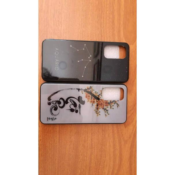 Ốp lưng OPPO RENO4-RENO 4 PRO-RENO 5-RENO 6-6Z 5g TÀI LỘC SUNG túc cả ĐỜI