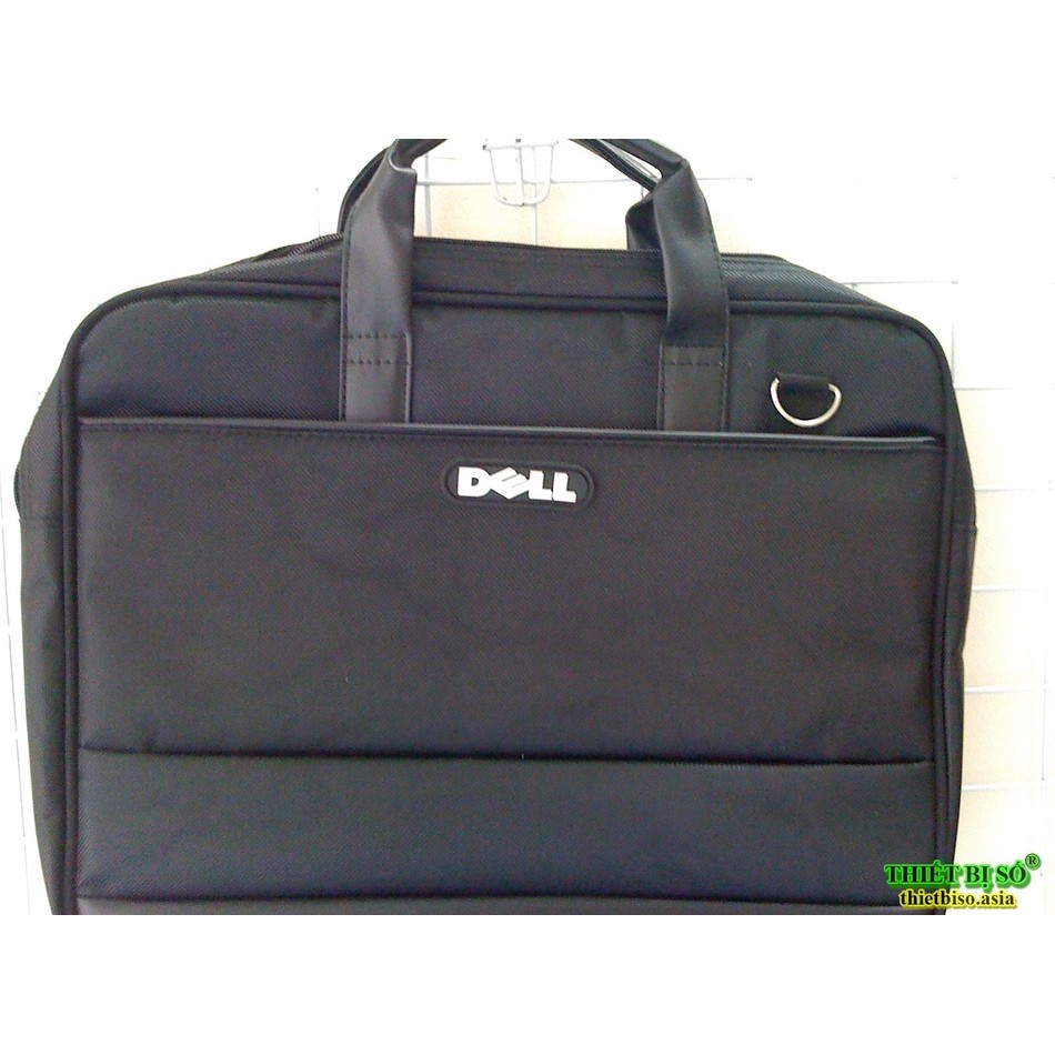 Cặp laptop 14-15'' loại AAA