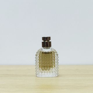 Nước hoa mini Nam VALENTINO Uomo 4ml