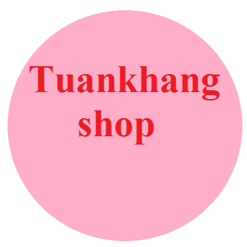 Shop nhà mỡ., Cửa hàng trực tuyến | BigBuy360 - bigbuy360.vn