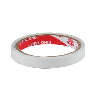 Băng keo 2 mặt 1.2cm