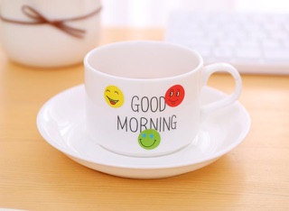 Combo 2 túi Sticker các mẫu ( bấm vào ảnh để chọn mẫu )