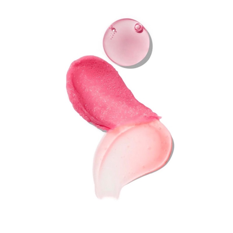 Set 3 món dưỡng môi Morphe 2 + Túi