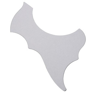 Miếng Dán Bảo Vệ Màn Hình Đàn Guitar