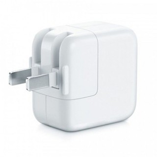 COMBO sạc, cáp Ipad 12w
