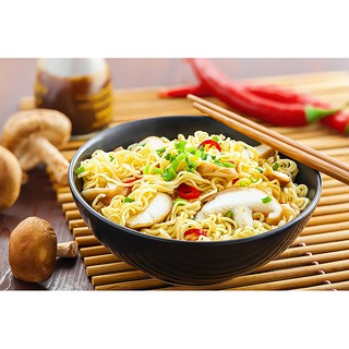 Mỳ Cốc Handy Hảo Hảo 65G