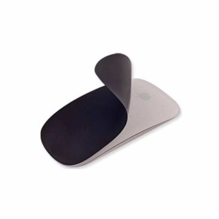 Miếng dán silicon bảo vệ chuột Magic Mouse Apple