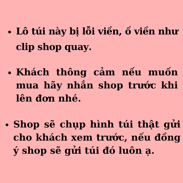 Túi Đeo Chéo MiNi Phối Khoen Hoa Dễ Thương Xinh Xắn Cho Bé Gái