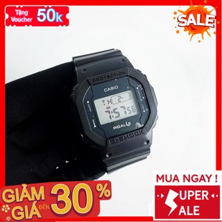 Đồng hồ nam - đồng hồ dây cao su 42mm size chuẩn chống nước chống xước dây da nâu bảo hành 6 tháng 3229 - 1199 watches