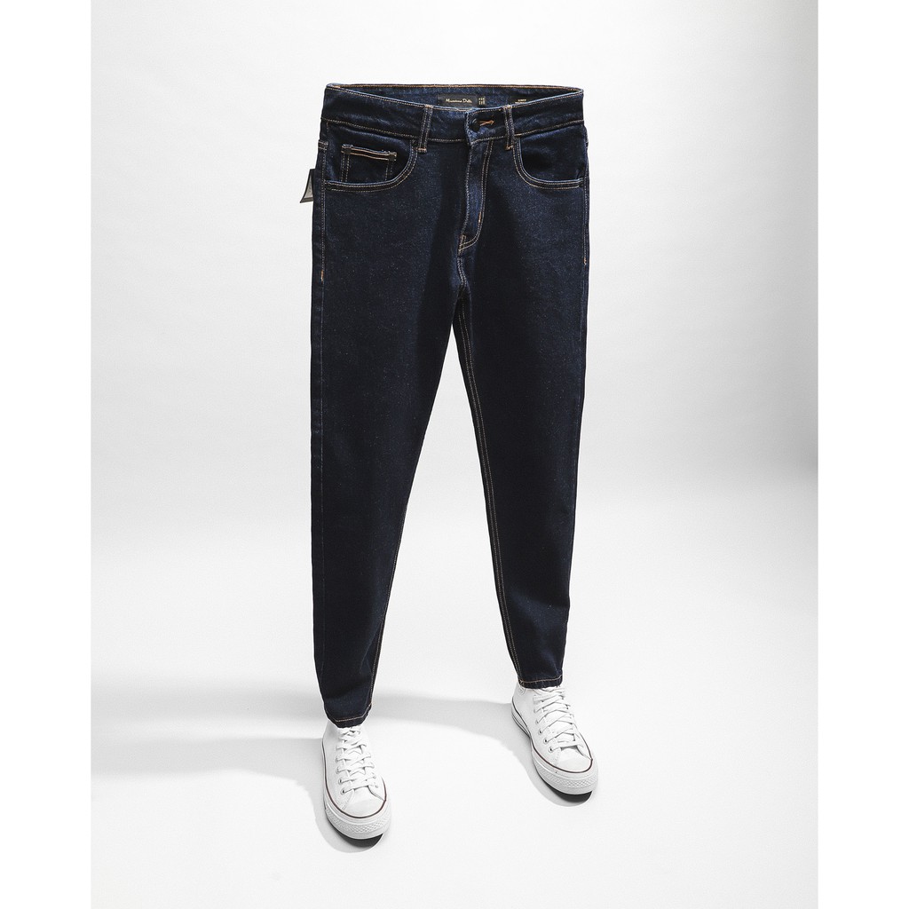 Quần Jeans Massimo 0712 HÀNG VNXK | BigBuy360 - bigbuy360.vn