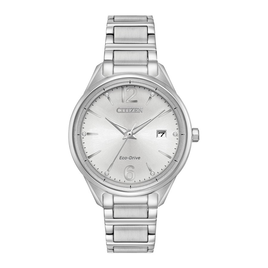 Đồng Hồ Nữ Citizen FE6100-59A
