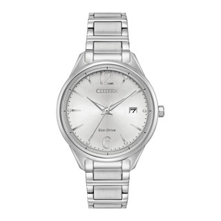 Đồng Hồ Nữ Citizen FE6100-59A