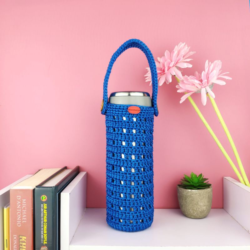 Túi đựng bình giữ nhiệt 500ml