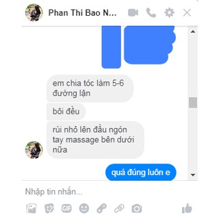 Tinh Dầu BƯỞI Nguyên Chất EVA COCO