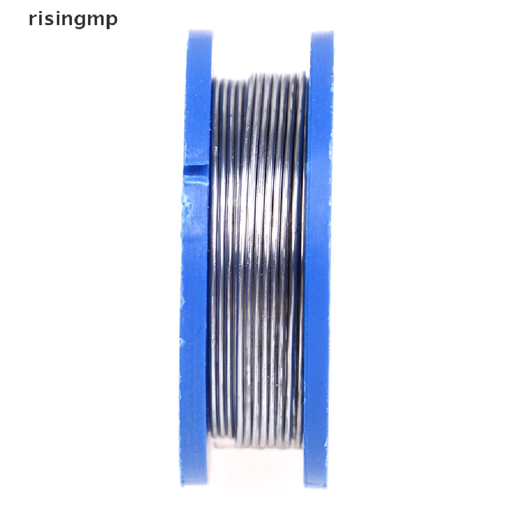 Cuộn Dây Hàn Sắt 0.8mm Chuyên Dụng Chất Lượng ♨Trên đó