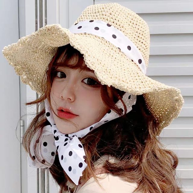 Pass quần áo cũ