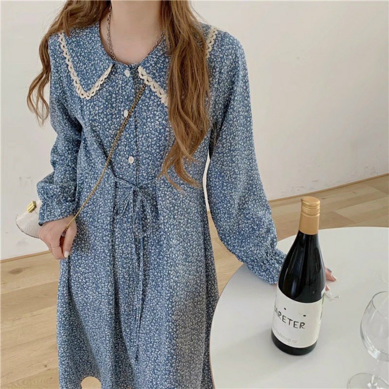 combo khách | BigBuy360 - bigbuy360.vn