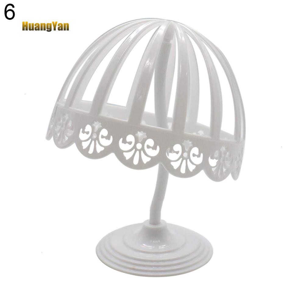 ☞Đồng Hồ Đeo Tay HY HY HY HY HY HY HY HY☜Giá Đỡ Trưng Bày Tóc Giả, Mũ Bảo Hiểm, Có Thể Tháo Rời