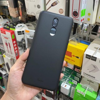 Ốp silicon dẻo OPPO F11/A9-2019/F11pro-Hãng Vucase