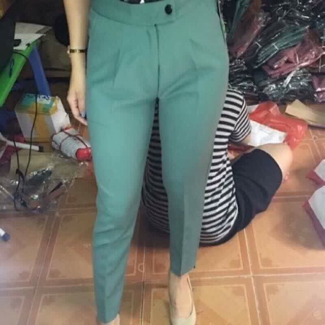 Combo quần khách | BigBuy360 - bigbuy360.vn