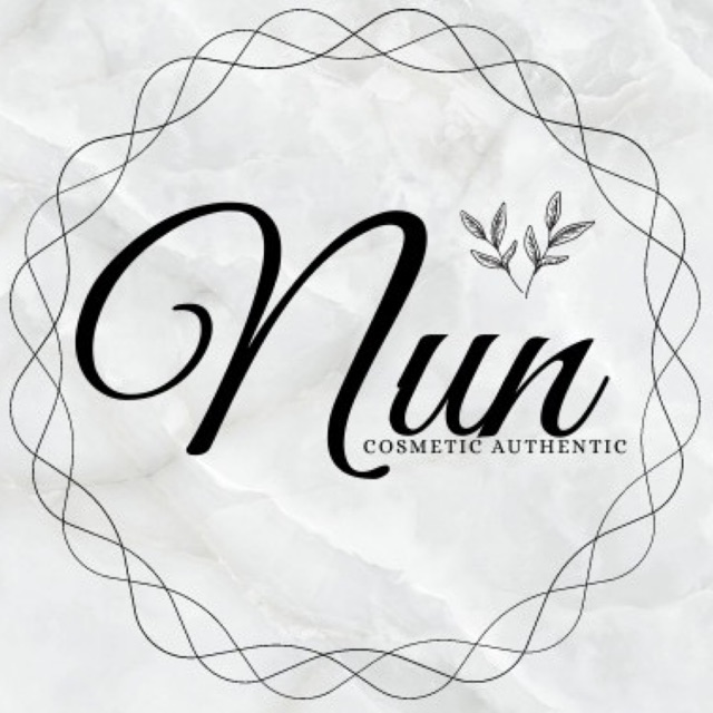 Nun Cosmetic