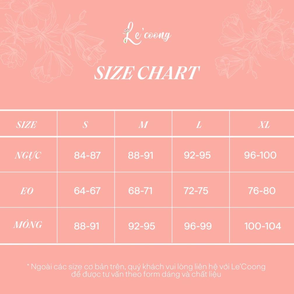 Chân Váy Tầng Chân Váy Dài Thiết Kế Xếp Li Công Chúa Nhiều Màu Đen Hồng Trắng_LeRin CV19 | BigBuy360 - bigbuy360.vn