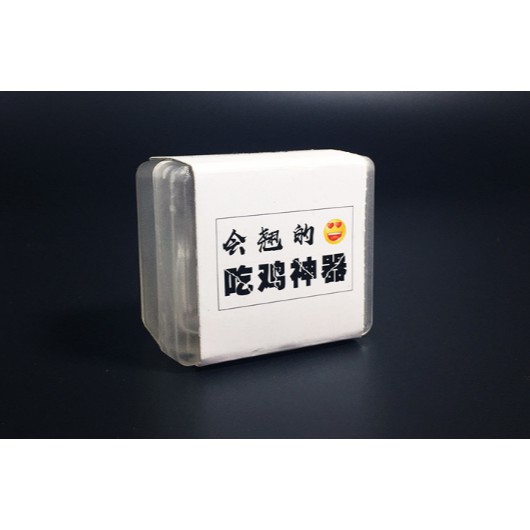 Nút Cơ Pubg Super Odog K03 cơ nguyên khối Trợ Lực cố định. | BigBuy360 - bigbuy360.vn