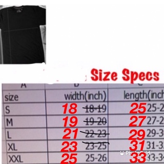 m1Vs /Glow in the Dark The End Black Shirt!