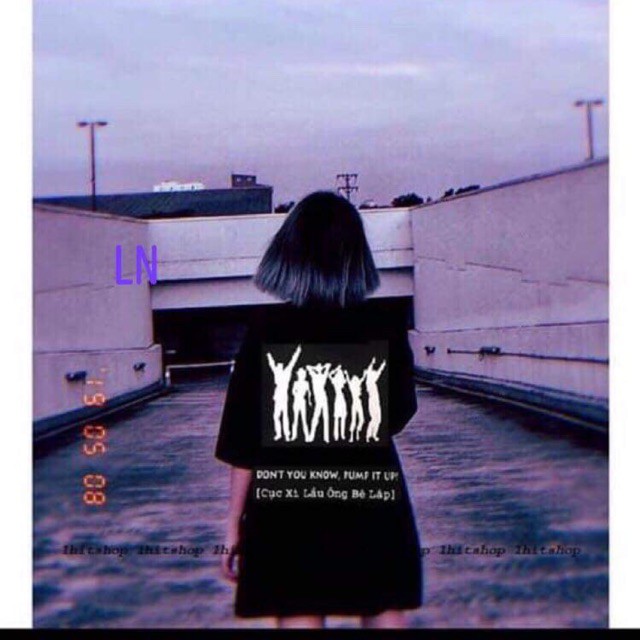 bst Áo phản quang cục sì lầu L&amp;N 789 03