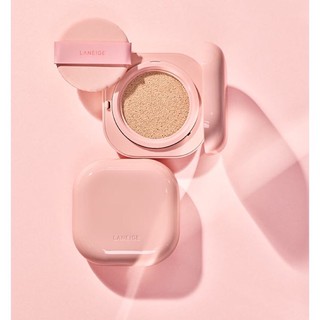 Phấn nước Laneige Neo Cushion