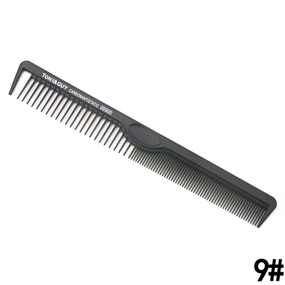 Lược Toni&amp;guy 06900 (TO2100)