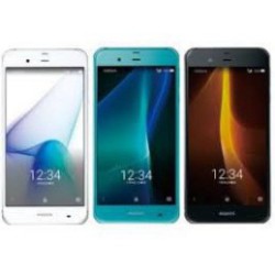 HÀNG SALE NGHI BÁN  (Máy Hỏng Wifi) Điện thoại Nhật Sharp Aquos Xx3 506sh/SHV34 HÀNG SALE NGHI BÁN