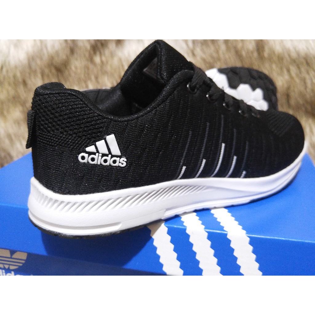 Real Nhất (SALE SỐC ÓC) Giày Adidas Nam Nữ kẻo hết ) bán chạy . new . 2020 K . ! , ' ; ` : "