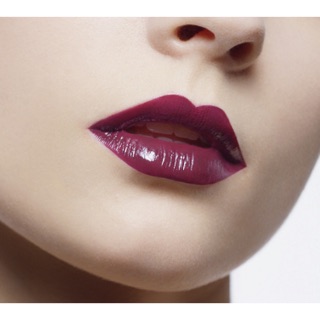 Màu khoáng Tím mận 5 g