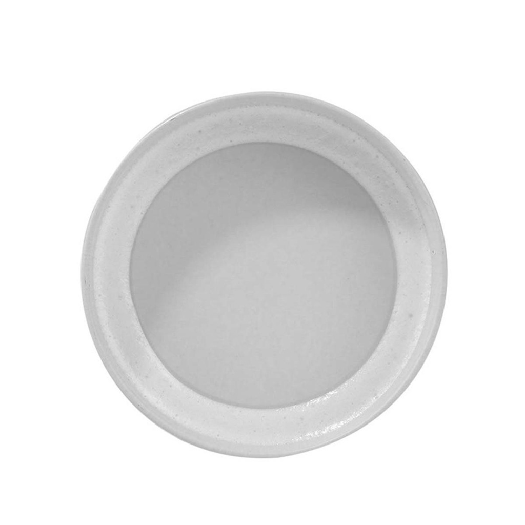 Bộ 16 Nắp Đậy Chống Rỉ Sét Chất Lượng Cao