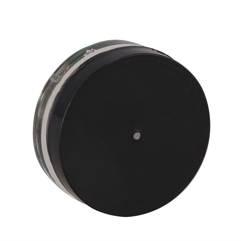 La Bàn Mini 20mm Tiện Dụng Khi Cắm Trại/Đi Bộ Đường Dài