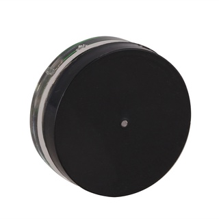 La Bàn Sinh Tồn Mini