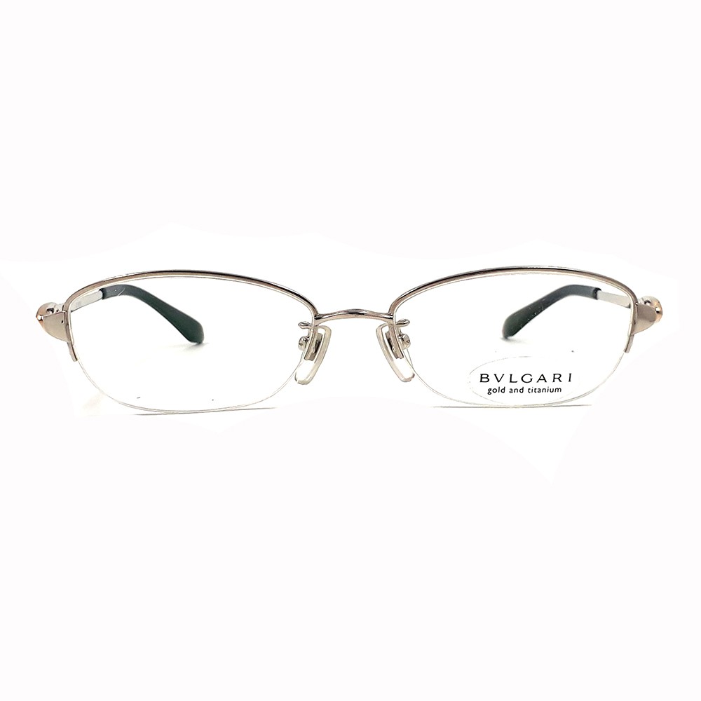 Kính cận BVL GARI BVL2051TK 483