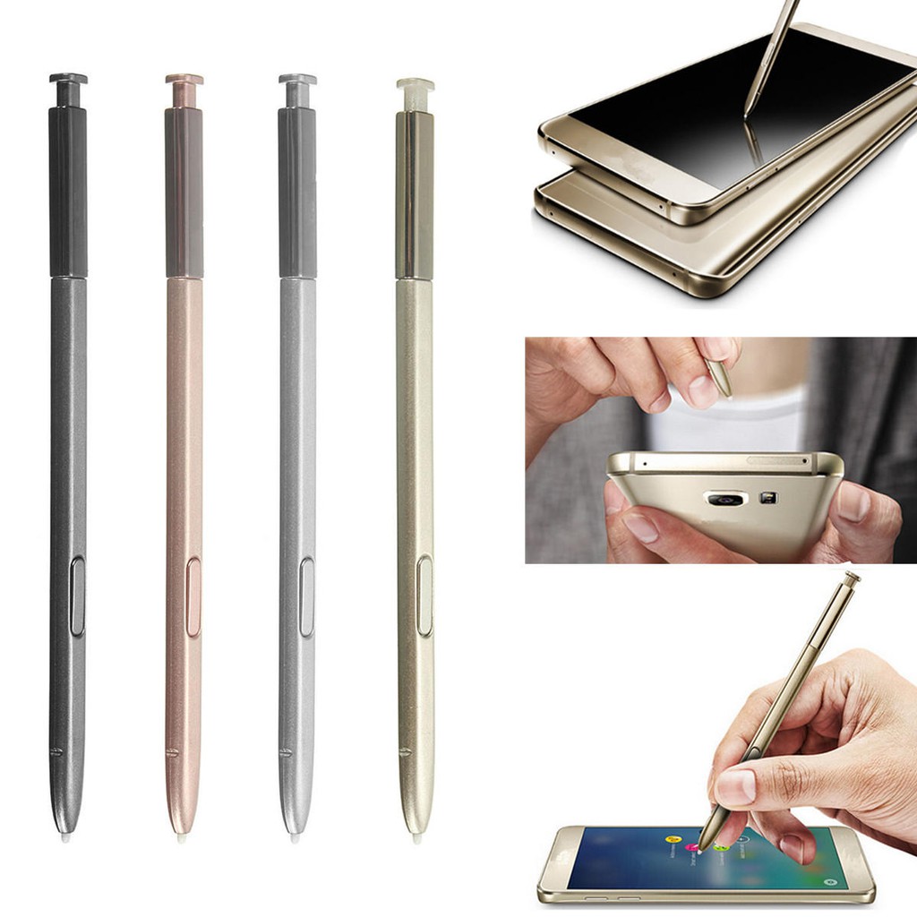 Bút Cảm ứng S Pen Samsung Galaxy Note 5 cao cấp