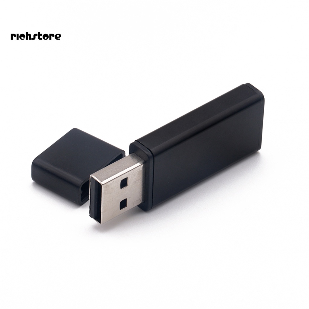 Ổ Đĩa Flash USB 3.0 Hiệu Quả Cho Hộ Gia Đình | BigBuy360 - bigbuy360.vn