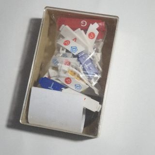 Mô Hình Cấu Trúc Không Gian ADN