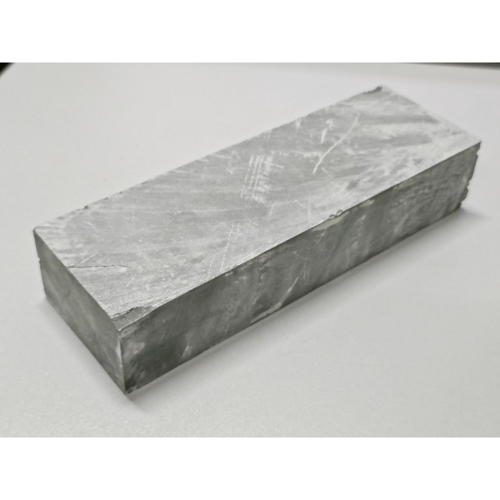 Đá bùn mài dao độ mịn cao P 1000 - 1200
