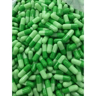 Gói 50 viên tặng 5 viên vitamin cấy trắng Sa Thị