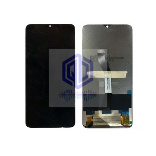 BỘ MÀN HÌNH XIAOMI REDMI NOTE 8 ZIN