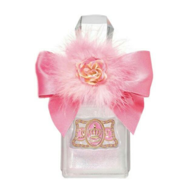 Nước hoa Nữ Juicy Couture Viva La Juicy Glace 100ml EDP