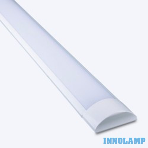 BÓNG ĐÈN TUÝP LED BÁN NGUYỆT BNG 36W(1M2) 18W(0.6M),SIÊU SÁNG TIẾT KIỆM ĐIỆN.BẢO HÀNH CHÍNH HÃNG 2 NĂM